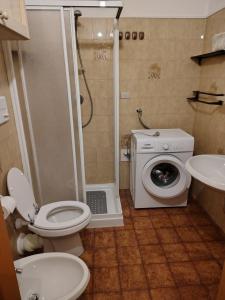 La casa di Antonello Chiara Alessandro e Ginevra