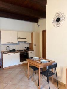 Museo SAN DOMENICO - Appartamento a 2 minuti a piedi