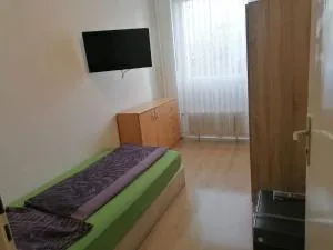 Unterkunft DIM Monheim - Monheim