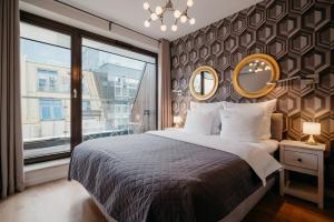 inQse Wroclaw Centre