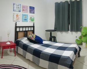 Apartamento no Sul de Ilhéus