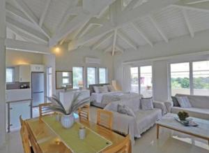 Sunray Poros - 4hvězdičkové hotely ve městě Poros