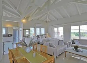 Sunray Poros - Taktikoúpolis