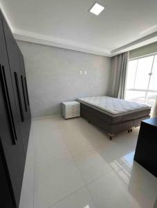 Casa alto padrão com piscina