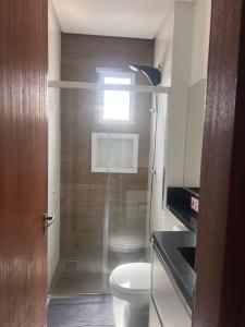 Apartamento completo 104