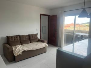 Apartamento completo 104