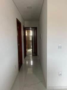 Apartamento completo 104