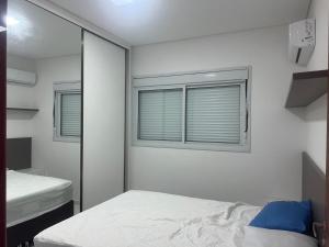 Apartamento completo 104