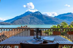 Apartment Tita - Musso