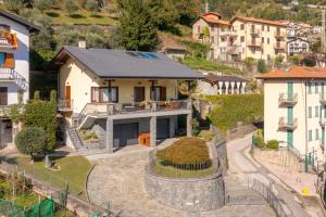 Apartment Tita - Musso