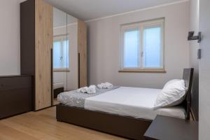 Apartment Tita - Musso