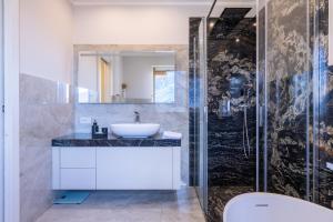 Apartment Tita - Musso