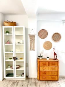 Boutique Apartamento Málaga