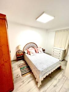 Boutique Apartamento Málaga