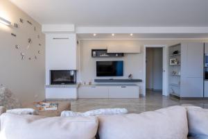 Apartment Tita - Musso