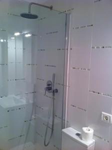 Apartamentos Bellavista Gomera