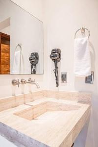 Etnika Ku Tulum Experience Luxury Amidst Nature