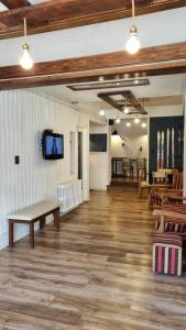 Hotel Nordico