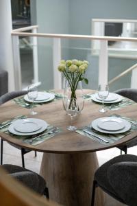 Beachfront Villa Sea Breeze Hout Bay Cape Town