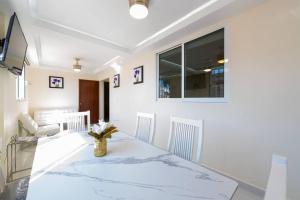 Departamento a 2 minutos de la playa