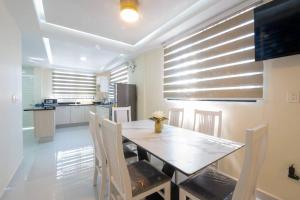 Departamento a 2 minutos de la playa