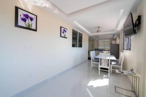 Departamento a 2 minutos de la playa