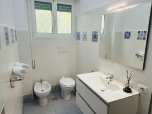 Vatican Inside House