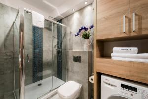 inQse Wroclaw Centre