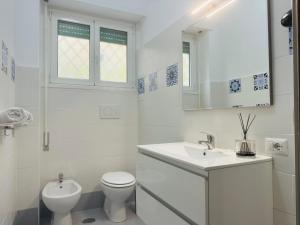 Vatican Inside House