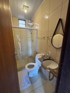 Pituba Vile - Apartamento Mandala