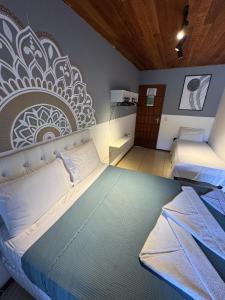 Pituba Vile - Apartamento Mandala