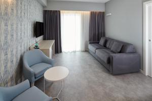 Maritim Resort Calabria