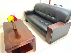 Nightingale lodge no 6