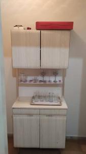 Ap Frente a Praia com Varandão