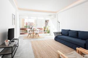 BLUE - Vilamoura - 3hvězdičkové hotely ve městě Vilamoura