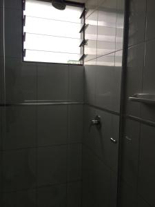 AVE PARAISO Piso 7 Mono 19