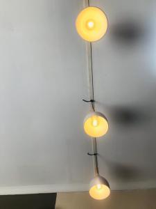 onCactus Luxury Penthouse