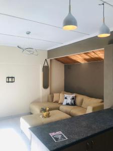 onCactus Luxury Penthouse