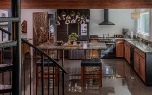 Luxury 3bd 3bth sleeps 10 gorgeous and brand new - براين