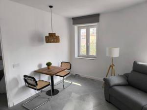 Centro Muralla del Mar Cartagena