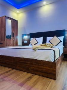 Golden Hills cottage munnar Mankulam Munnar