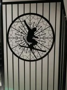 Sunčana planina apartman 104 - Jošanička Banja