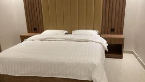 شقة بتال الفندقية