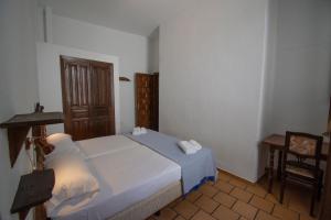 Apartamento - La Fuente -