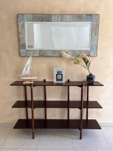 Departamento en Mérida Temozón Planta Baja con Amenidades estacionamiento incluido