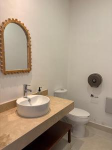 Departamento en Mérida Temozón Planta Baja con Amenidades estacionamiento incluido