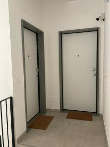 Tigrai Luxury Apartments