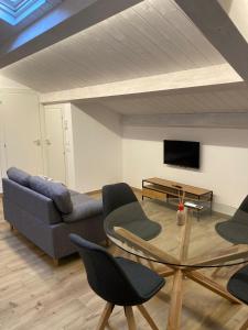 Tigrai Luxury Apartments
