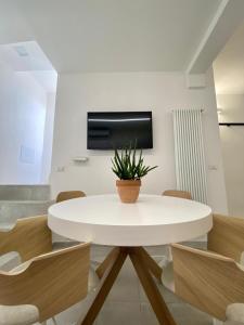 BED&BIKEITALIA - Anguillara Sabazia - AL BORGO