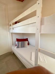 BED&BIKEITALIA - Anguillara Sabazia - AL BORGO